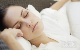 孕妇感冒咳嗽怎么办,孕妇感冒咳嗽了怎么办,孕妇感冒咳嗽怎么做