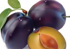 糖尿病可以吃西梅吗,西梅糖尿病可以吃吗,西梅糖尿病能吃吗