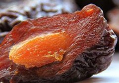 西梅干的功效与作用,吃西梅干有什么好处,西梅干的功效与作用点