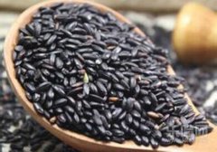 山药怎么吃最有营养,山药怎么做好吃,山药怎么吃