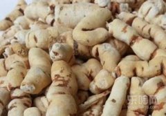 山药不能和什么一起吃,山药不能和什么东西一起吃,山药与什么食物