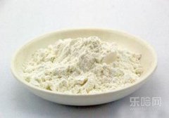 山药粉的功效与作用,山药粉的功效与作用及食用方法,山药粉有什么