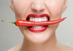 莲雾上火吗,吃莲雾上火吗,莲雾去火吗