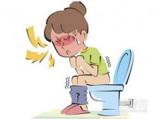 拉肚子拉的肛门疼怎么办,拉肚子肛门灼痛怎么办