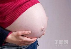 怀二胎和怀一胎的症状不一样,怀二胎和一胎反应不一样