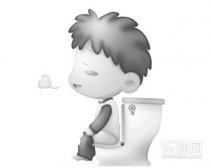 肛门息肉会自己消失吗,肛门息肉能自愈吗