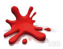 肛门疼痛怎么快速解决,肛门疼痛是怎么缓解