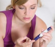 妊娠期糖尿病产后多久能恢复正常,妊娠糖尿病生完孩子会好吗,妊娠