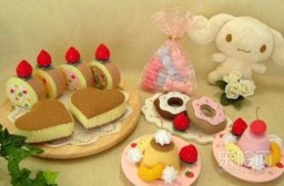 妊娠期糖尿病饮食禁忌,妊娠期糖尿病不能吃什么,妊娠糖尿病不能吃