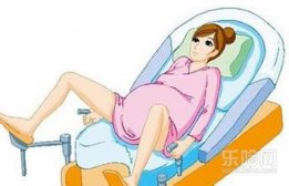 妊娠糖尿病可以顺产吗,妊娠糖尿病能顺产吗,妊娠糖尿病顺产危险吗