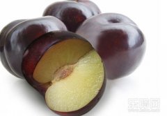 黑布林不熟能吃吗,黑布林不熟怎么办,黑布林没熟能吃吗