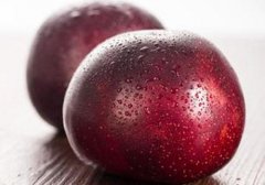 糖尿病能吃黑布林吗,糖尿病可以吃黑布林吗,黑布林糖尿病能吃吗