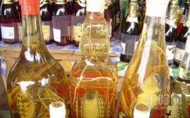 什么药酒补气血,补气血的药酒配方大全