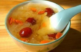 男人吃什么补气血效果最好,男人吃什么补气血最快最好,男人补气血