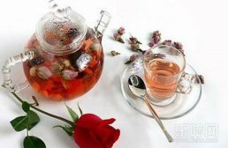 补气养血的茶,补气养血茶,怎么补气血