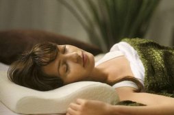 宫颈糜烂怎么治疗,宫颈糜烂怎么治疗除根,宫颈糜烂如何治疗