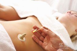 宫颈糜烂有什么症状,宫颈糜烂症状表现,宫颈糜烂的症状