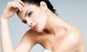 宫颈糜烂二度严重嘛,宫颈糜烂2度严重吗,宫颈糜烂II度严重吗