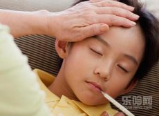 一分为二看发热,发热的好处和坏处