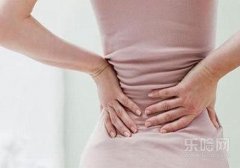 便秘按摩哪里最快排便,按什么穴位可以通便,便秘按摩什么穴位