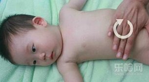 小孩肚子胀气怎么办最快的方法,小孩肚子胀气如何快速消除,小孩肚