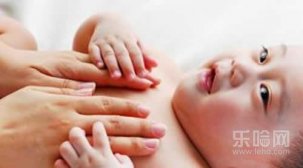 小孩便秘怎么办快速通便,小孩便秘怎么快速排便,小孩便秘如何快速