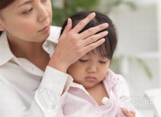 孩子真的发烧了吗,如何判断孩子是不是发烧了