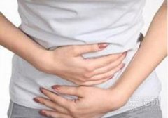 肚子胀气怎么办想放屁放不出,肚子胀气想放屁放不出来怎么办