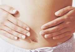 吃山药容易胀气吗,吃山药会胀气吗,吃山药胀气吗