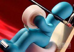 通便按哪个位置,按哪里可以促进排便,怎么按摩通便