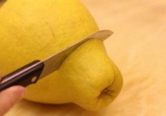 吃柚子通便吗,柚子通便吗,柚子能通便吗