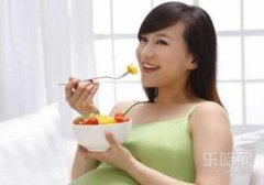 孕妇胃胀气怎么办快速解决,孕妇胃胀气怎么办,孕妇胃胀气怎么办快