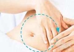 肚子胀痛怎么办最快的方法,肚子胀疼如何快速消除