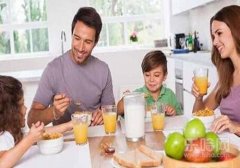 没食欲不想吃饭怎么办,吃饭没胃口怎么办