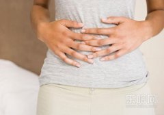 肚子胀打嗝是什么原因,腹胀打嗝是什么原因,肚子胀气打嗝是怎么回