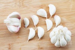 腹泻不能吃什么食物,腹泻不可以吃什么,拉肚子不能吃什么