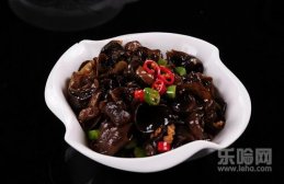 灰尘多吃什么清肺,灰尘多吃什么食物清肺