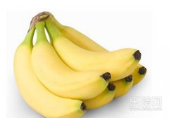 天气干燥吃什么水果好,干燥天气吃什么水果,空气干燥吃什么水果