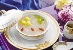 止咳化痰偏方,化痰的方法,止咳化痰的偏方