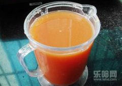 咳嗽有痰吃什么好的快,咳嗽有痰食疗,咳嗽有痰吃什么食物好