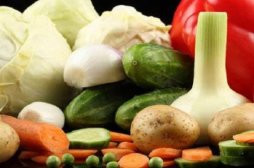 肝脏有毒素怎么排毒,肝脏有毒素怎么办,肝脏有毒怎么排