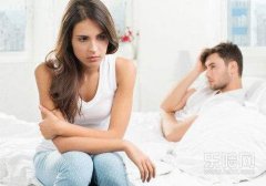 糖尿病会影响性功能吗,糖尿病性功能会下降吗,糖尿病男人性功能怎