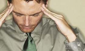 男性性功能下降的原因，男性性功能下降的原因有哪些，男性性功能