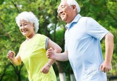 运动能降血糖吗,运动可以降血糖吗,锻炼能降血糖吗