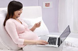 孕期怎么防辐射,孕期防辐射的方法,怀孕怎么防止辐射