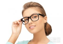 防辐射眼镜有用吗,防辐射的眼镜有用吗,眼镜真的能防辐射吗