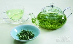 孕妇吃什么能防辐射,孕妇吃什么防辐射,孕妇吃什么可以防辐射