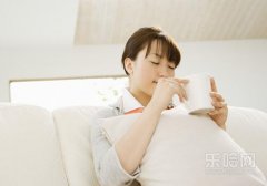 脑供血不足影响月经吗,脑供血不足会影响月经推迟吗