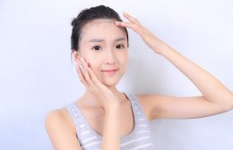 封闭性粉刺用什么面膜,封闭性粉刺可以敷面膜吗