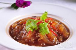 清肺化痰的食物,吃什么食物清肺化痰,吃什么清肺化痰